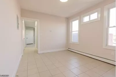 658 Magnolia Ave, Elizabeth, NJ 07206 - Photo 21