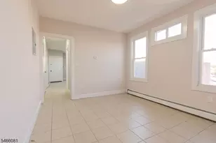 658 Magnolia Ave, Elizabeth, NJ 07206 - Photo 21