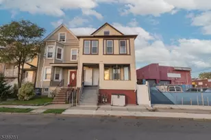 658 Magnolia Ave, Elizabeth, NJ 07206 - Photo 1