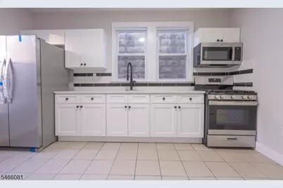 658 Magnolia Ave, Elizabeth, NJ 07206 - Photo 13