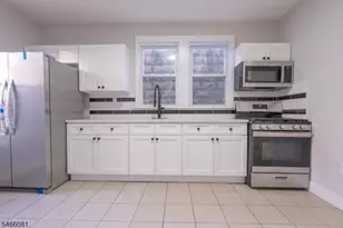 658 Magnolia Ave, Elizabeth, NJ 07206 - Photo 13