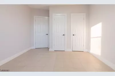 658 Magnolia Ave, Elizabeth, NJ 07206 - Photo 3