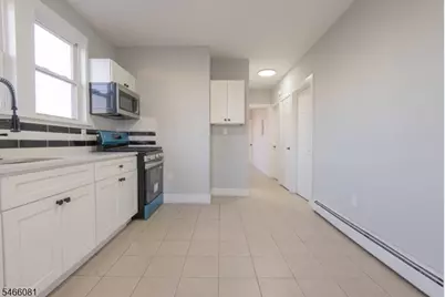 658 Magnolia Ave, Elizabeth, NJ 07206 - Photo 25