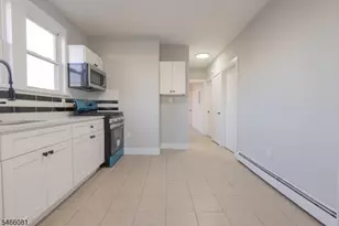 658 Magnolia Ave, Elizabeth, NJ 07206 - Photo 25