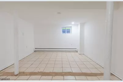 658 Magnolia Ave, Elizabeth, NJ 07206 - Photo 33