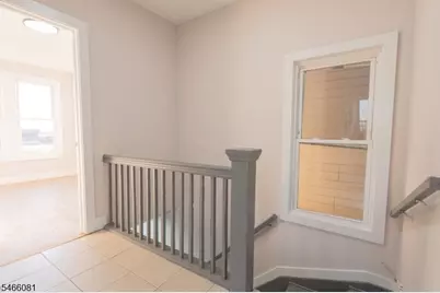 658 Magnolia Ave, Elizabeth, NJ 07206 - Photo 15