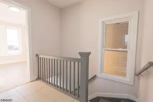 658 Magnolia Ave, Elizabeth, NJ 07206 - Photo 15