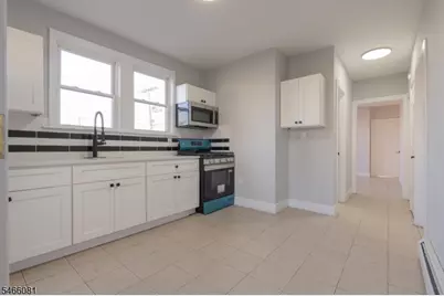 658 Magnolia Ave, Elizabeth, NJ 07206 - Photo 27