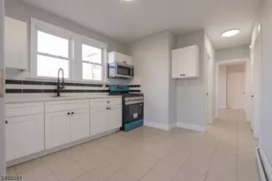 658 Magnolia Ave, Elizabeth, NJ 07206 - Photo 27