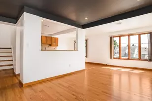 102 Hedden Terrace, North Arlington, NJ 07031 - Photo 7