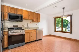 102 Hedden Terrace, North Arlington, NJ 07031 - Photo 15