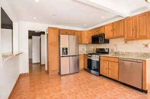 102 Hedden Terrace, North Arlington, NJ 07031 - Photo 13