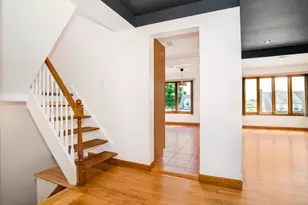 102 Hedden Terrace, North Arlington, NJ 07031 - Photo 5