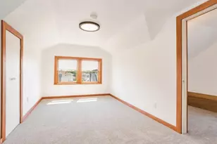 102 Hedden Terrace, North Arlington, NJ 07031 - Photo 23