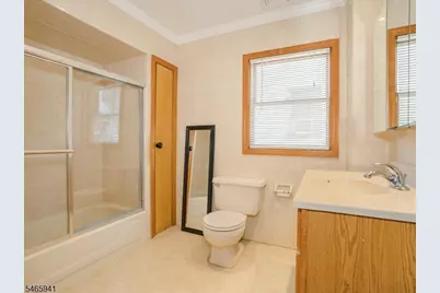 102 Hedden Ter #2, North Arlington, NJ 07031 - Photo 17