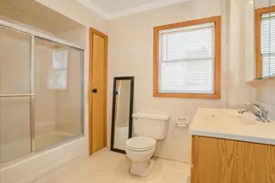 102 Hedden Terrace, North Arlington, NJ 07031 - Photo 17