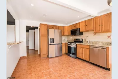 102 Hedden Ter #2, North Arlington, NJ 07031 - Photo 13