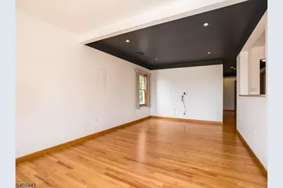 102 Hedden Ter #2, North Arlington, NJ 07031 - Photo 9