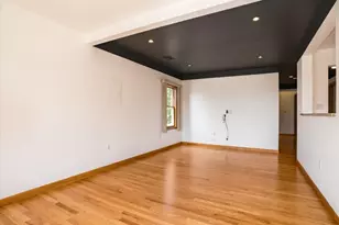 102 Hedden Terrace, North Arlington, NJ 07031 - Photo 9