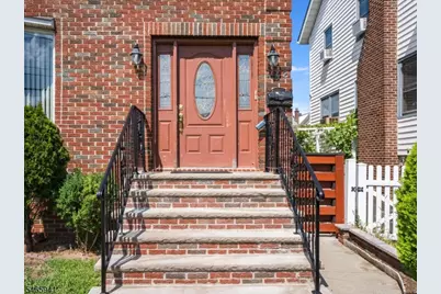 102 Hedden Ter #2, North Arlington, NJ 07031 - Photo 3