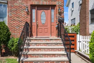102 Hedden Terrace, North Arlington, NJ 07031 - Photo 3