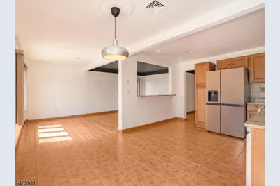 102 Hedden Ter #2, North Arlington, NJ 07031 - Photo 11