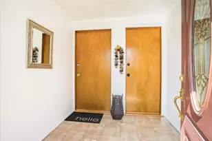 102 Hedden Terrace, North Arlington, NJ 07031 - Photo 5