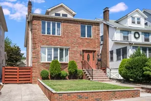 102 Hedden Terrace, North Arlington, NJ 07031 - Photo 3