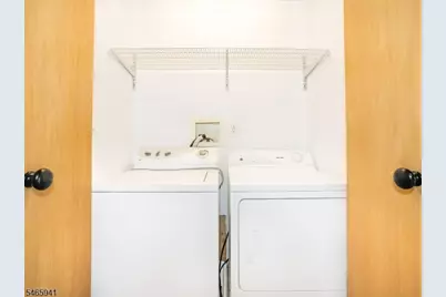 102 Hedden Ter #2, North Arlington, NJ 07031 - Photo 21