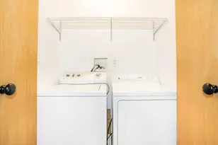 102 Hedden Terrace, North Arlington, NJ 07031 - Photo 21