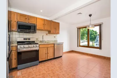 102 Hedden Ter #2, North Arlington, NJ 07031 - Photo 15