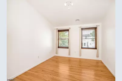 102 Hedden Ter #2, North Arlington, NJ 07031 - Photo 19