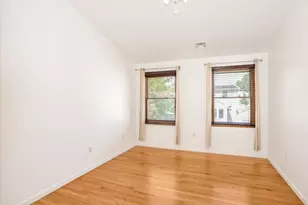102 Hedden Terrace, North Arlington, NJ 07031 - Photo 19