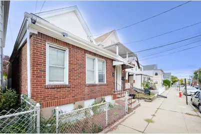 130 Ackerman Ave, Clifton, NJ 07011 - Photo 1