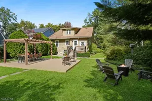 88 Parker Ave., Maplewood, NJ 07040 - Photo 35