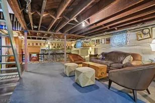 88 Parker Ave., Maplewood, NJ 07040 - Photo 31