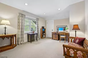 88 Parker Ave., Maplewood, NJ 07040 - Photo 27