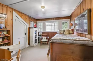 88 Parker Ave., Maplewood, NJ 07040 - Photo 23