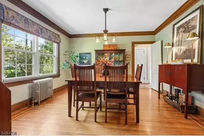 88 Parker Avenue, Maplewood, NJ 07040 - Photo 11