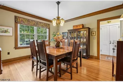 88 Parker Avenue, Maplewood, NJ 07040 - Photo 9