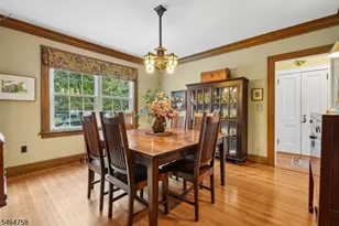 88 Parker Ave., Maplewood, NJ 07040 - Photo 9