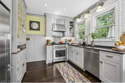 88 Parker Avenue, Maplewood, NJ 07040 - Photo 13