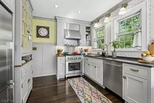 88 Parker Ave., Maplewood, NJ 07040 - Photo 13