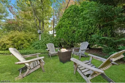 88 Parker Avenue, Maplewood, NJ 07040 - Photo 33