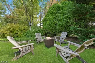 88 Parker Ave., Maplewood, NJ 07040 - Photo 33