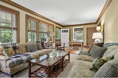 88 Parker Avenue, Maplewood, NJ 07040 - Photo 7