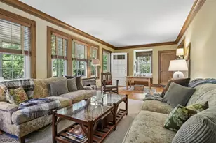 88 Parker Ave., Maplewood, NJ 07040 - Photo 7