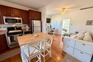 80 Bay St, Montclair Twp., NJ 07042 - Photo 1