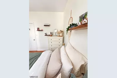 80 Bay St #9, Montclair Twp., NJ 07042 - Photo 15