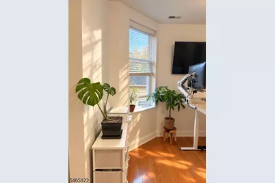 80 Bay St #9, Montclair Twp., NJ 07042 - Photo 9